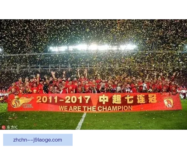 2026亚冠精英联赛上海申花表现出色赢得表彰中国足球俱乐部实力再获认可 2026亚冠精英联赛上海申花表现出色赢得表彰中国足球俱乐部实力再获认可