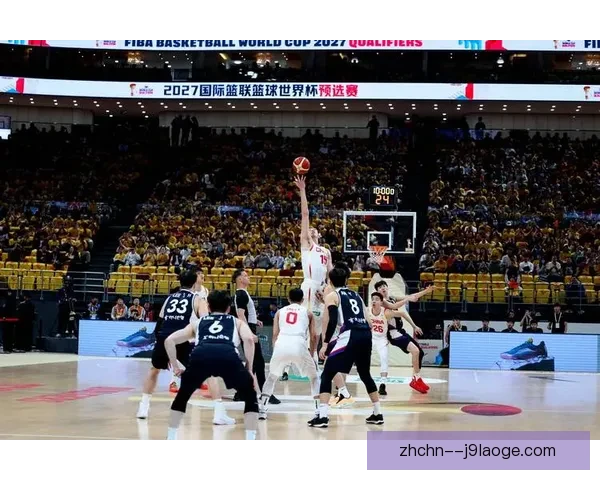 中国U19男足2-0战胜韩国队赢得国际邀请赛胜利展现强大实力 中国U19男足2-0战胜韩国队赢得国际邀请赛胜利展现强大实力
