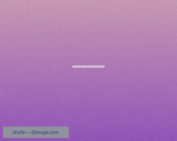 从欧冠焦点战看佩德里对阵里昂的临场发挥与价值评估全面解析表现